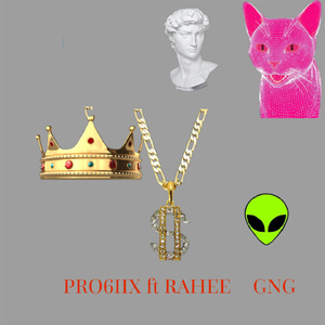 GNG