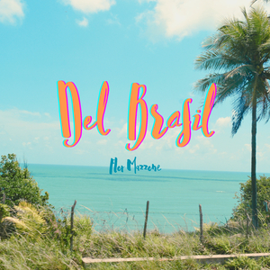Del Brasil