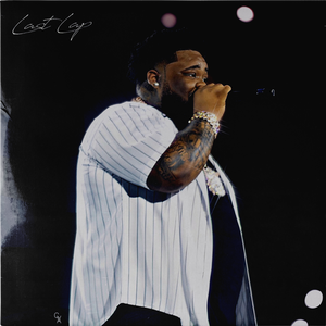 "没有你在心中" Rod Wave X Toosii Type Beat