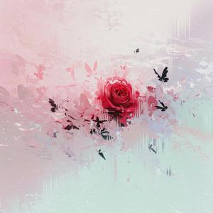 ビビットな衝動 (Remix)