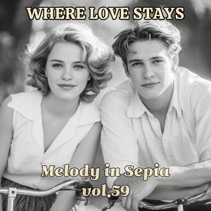 Where Nothing Needs to Change