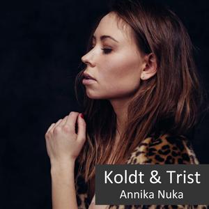 Koldt & Trist