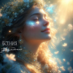 Пробуждение