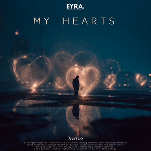 My Hearts