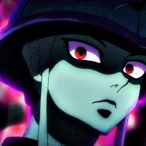 Hunter x Hunter (Departure) Opening 01