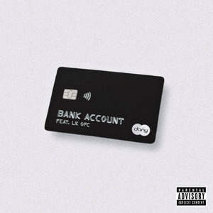 Bank Account
