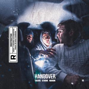 On line (feat. Tacos & Baron)