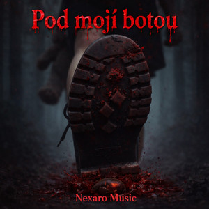 Pod moji botou