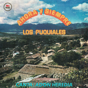 Huahua Huañuy