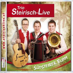 Steirisch Live sagt Servus heut