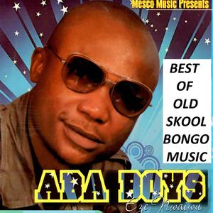 Aba Boys Medley 1 : Aba Boys / Egwu Uche / Pump Agbawala / Uwa Enweghisi