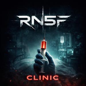 Clinic