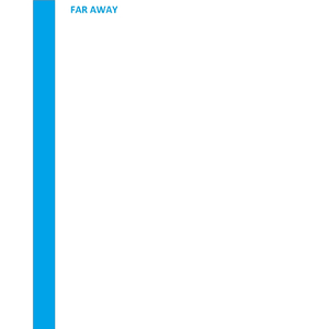 Far Away