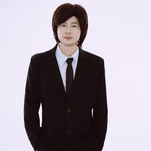 一万个理由一万次纠缠 MMM(1) 伴奏