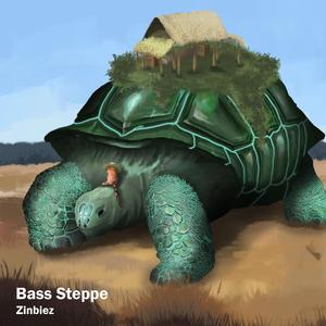 Hypnopompic (Synthwave Version)