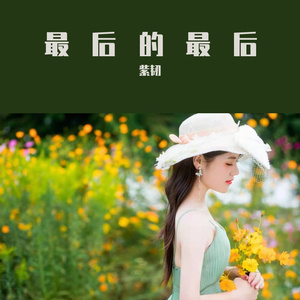最后的最后