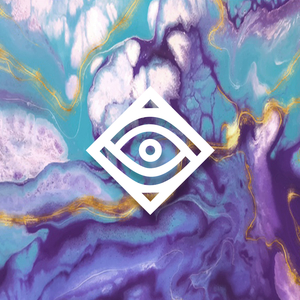 Mousetrap (Original Mix)