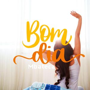 Bom dia