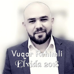 Elvida 2018