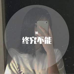 林淑容-伤感（DJ小可 remix）