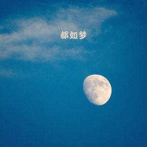 红酥手 (八音盒)