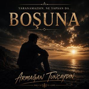 Boşuna (Demo Version)