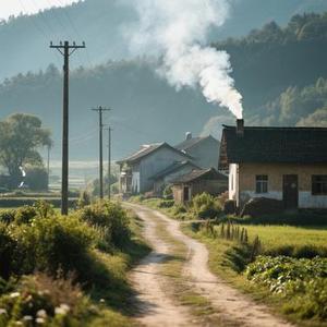 记得我的好 (李甜 Remix)