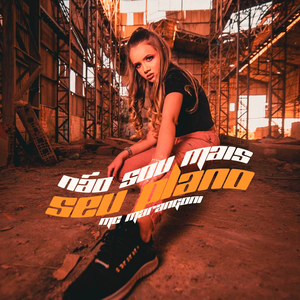 Não Sou Mais Seu Plano