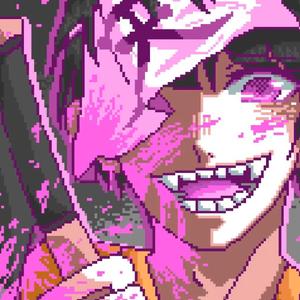 用这个Beat写给你喜欢的人吧