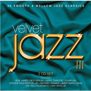 Eggplant (Remastered Version)