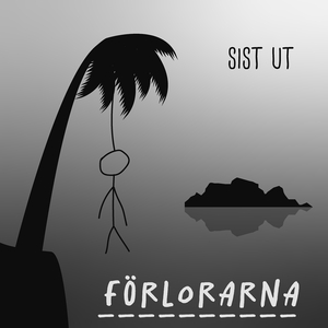 Förlorarna
