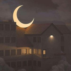 说散就散（片段版）