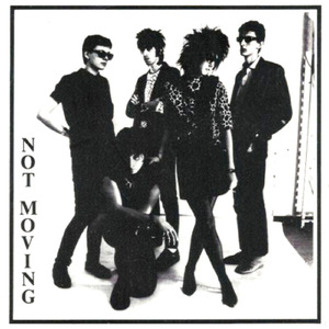 Everything Ends Here