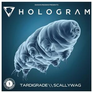 Tardigrade