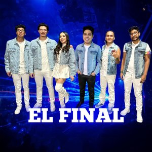 El final