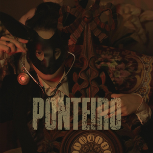 Ponteiro