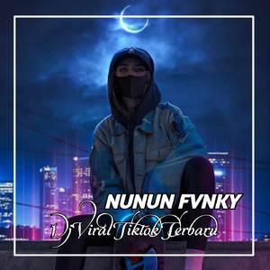 DJ Lose You To Love Me