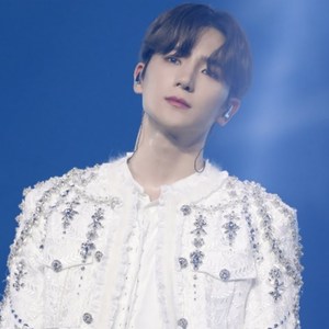 AI 더보이즈 현재 -와르르