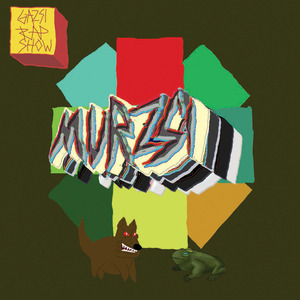 Háromszög Lámpák