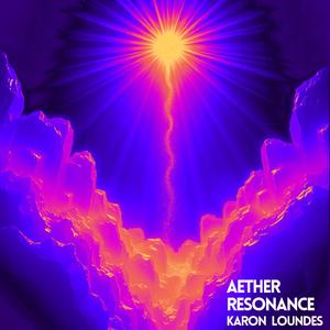 Aether Resonance