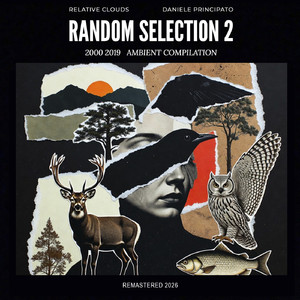 Mammina (Remastered)