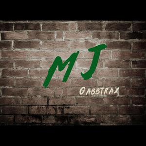 MJ Gxbbtrxx