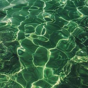 Causa Y Efecto (feat. Tommy H & Hops)