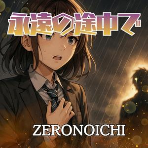 永遠の途中で