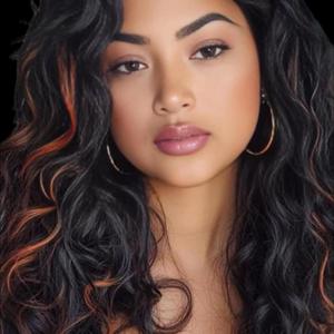 Loving you like hell