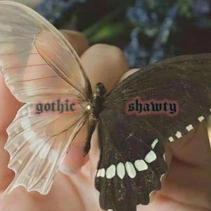 gothic shawty (feat. 1712 CREW)