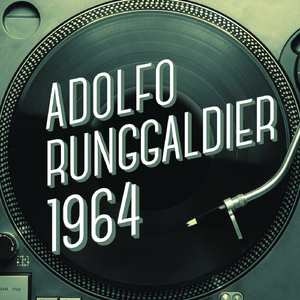 Im Wald Drauss Isch Schian