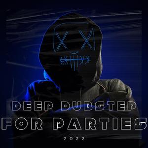 Far Away (feat. Hikaru Station) [Misael Gauna Remix]