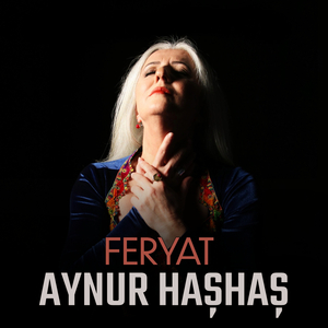 Yastadır Ey Deli Gönül