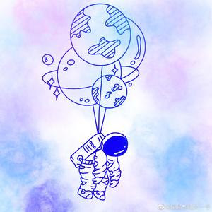 我不能在平淡的日子里随心所欲了